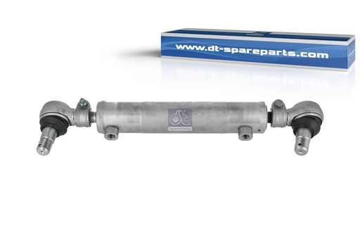 [DTS 6.12067] Cylindre de direction RENAULT - DT SPARE PARTS