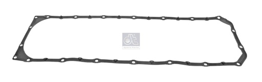 [DTS 6.20426] Joint de carter d'huile - DT SPARE PARTS