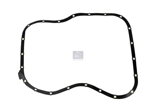 [DTS 6.20432] Joint de carter d'huile RENAULT - DT SPARE PARTS