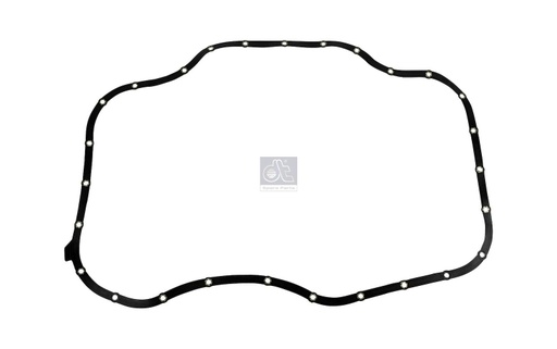 [DTS 6.20435] Joint de carter d'huile RENAULT - DT SPARE PARTS