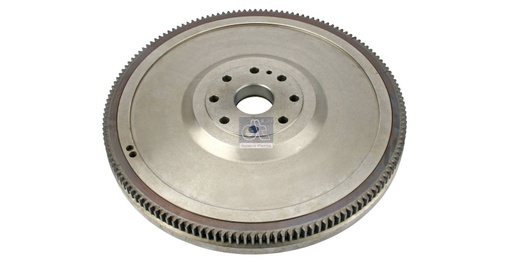 [DTS 6.21200] Volant moteur RENAULT - DT SPARE PARTS