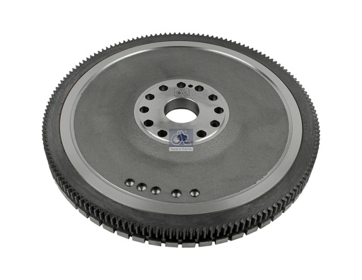 [DTS 6.21204] Volant moteur - DT SPARE PARTS