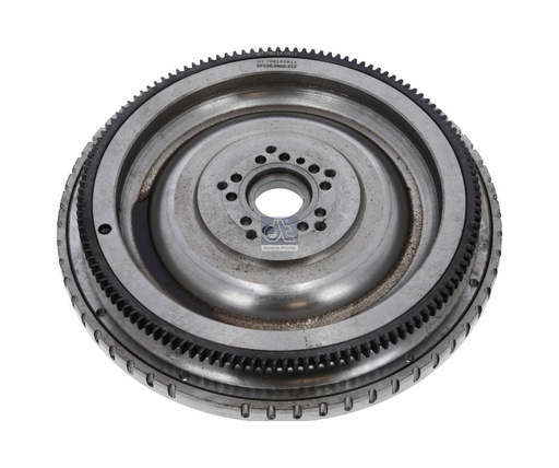 [DTS 6.21212] Volant moteur - DT SPARE PARTS