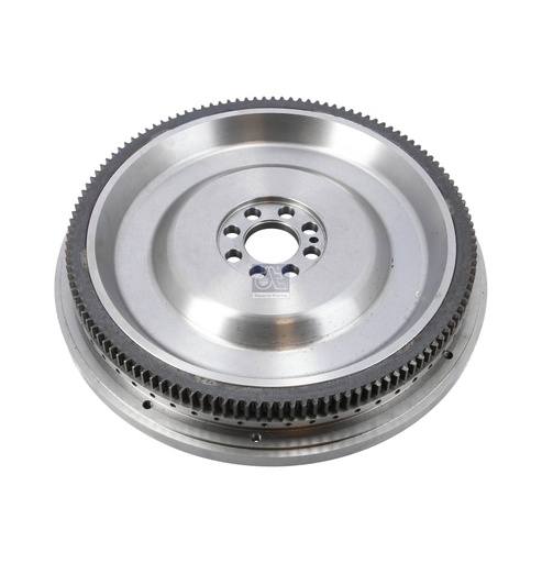 [DTS 6.21213] Volant moteur RENAULT - DT SPARE PARTS