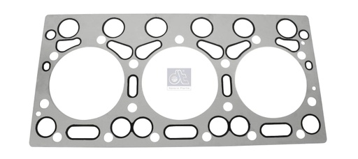 [DTS 6.22103] Joint de culasse RENAULT - DT SPARE PARTS