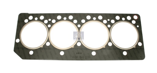 [DTS 6.22109] Joint de culasse RENAULT - DT SPARE PARTS