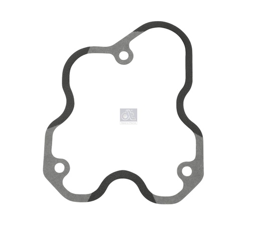 [DTS 6.22123] Joint de cache culbuteur RENAULT - DT SPARE PARTS