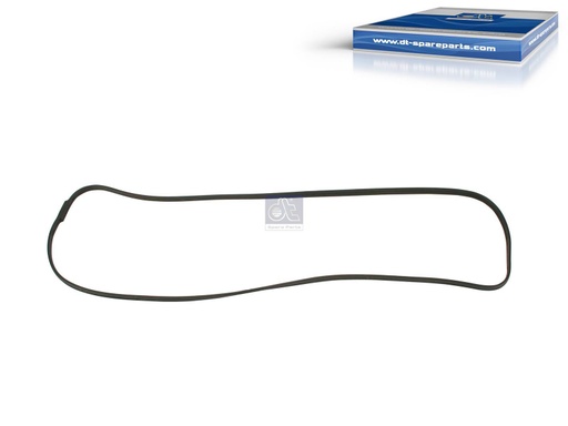 [DTS 6.22125] Joint de cache culbuteur RENAULT - DT SPARE PARTS