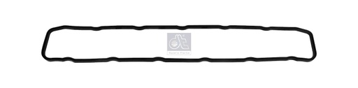 [DTS 6.22130] Joint de cache culbuteur - DT SPARE PARTS