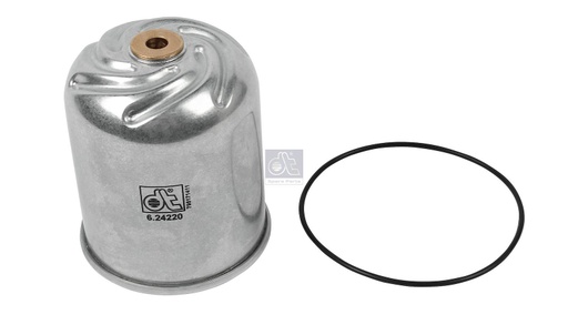 [DTS 6.24220] Filtre à huile - DT SPARE PARTS