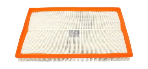 [DTS 6.25052] Filtre à air RENAULT - DT SPARE PARTS