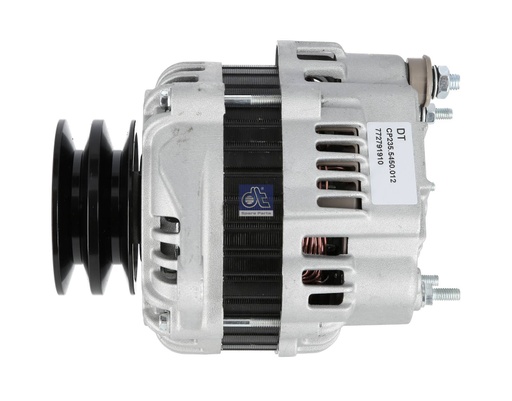 [DTS 6.27012] Alternateur RENAULT - DT SPARE PARTS