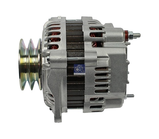 [DTS 6.27023] Alternateur RENAULT - DT SPARE PARTS