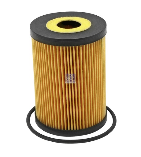 [DTS 6.33215] Filtre à huile - DT SPARE PARTS