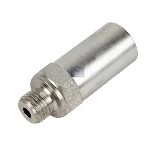 [DTS 6.33283] Valve anti-retour RENAULT - DT SPARE PARTS