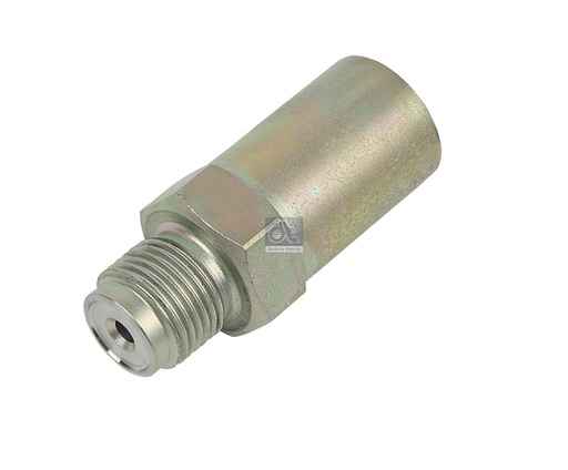 [DTS 6.33285] Valve anti-retour - DT SPARE PARTS