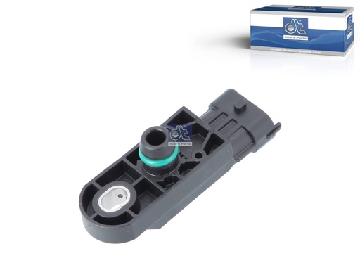 [DTS 6.33350] Capteur de pression de suralimentation RENAULT - DT SPARE PARTS
