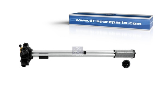 [DTS 6.33813] Jauge à carburant - DT SPARE PARTS