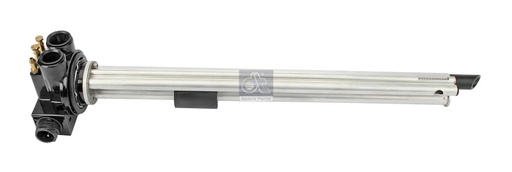 [DTS 6.33818] Jauge à carburant RENAULT - DT SPARE PARTS