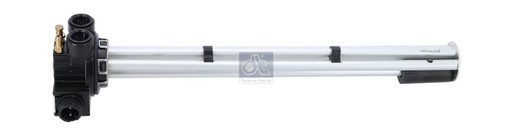 [DTS 6.33820] Jauge à carburant RENAULT - DT SPARE PARTS