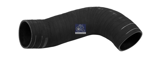 [DTS 6.35502] Durite d'air de charge RENAULT - DT SPARE PARTS