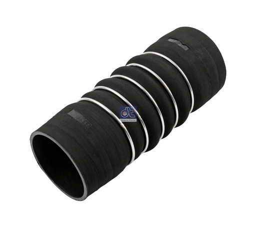 [DTS 6.35509] Durite d'air de charge RENAULT - DT SPARE PARTS