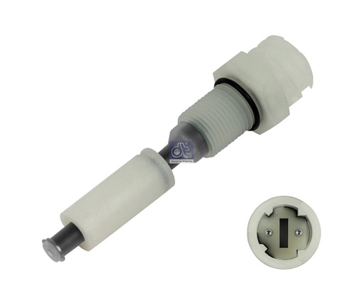 [DTS 6.35641] Capteur de niveau RENAULT - DT SPARE PARTS
