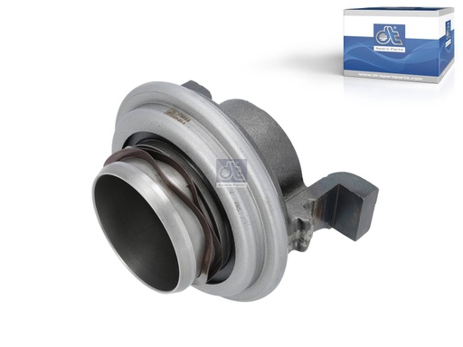 [DTS 6.40210] Butée d'embrayage RENAULT - DT SPARE PARTS