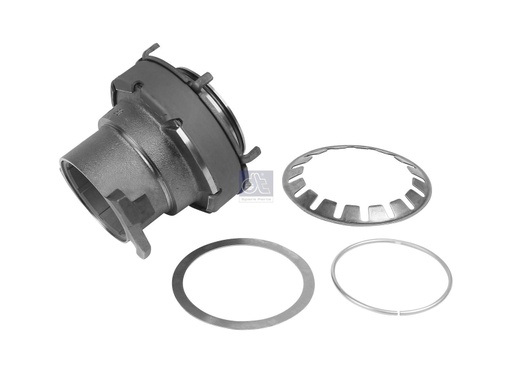 [DTS 6.40211] Butée d'embrayage RENAULT - DT SPARE PARTS