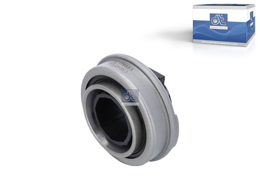 [DTS 6.40213] Butée d'embrayage RENAULT - DT SPARE PARTS