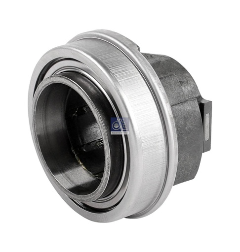[DTS 6.40219] Butée d'embrayage RENAULT - DT SPARE PARTS