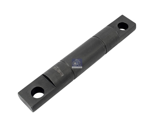 [DTS 6.42023] Arbre d'embrayage RENAULT - DT SPARE PARTS