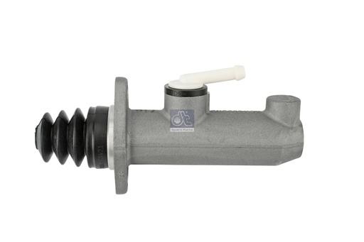 [DTS 6.43053] Cylindre d'embrayage RENAULT - DT SPARE PARTS