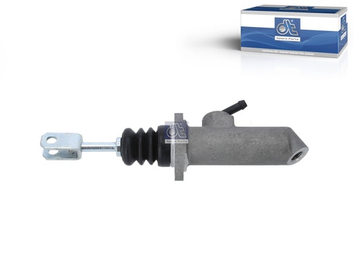 [DTS 6.43058] Cylindre émetteur RENAULT - DT SPARE PARTS