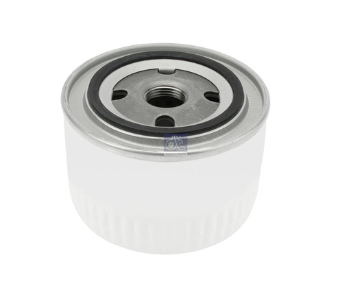 [DTS 6.45202] Filtre à huile - DT SPARE PARTS
