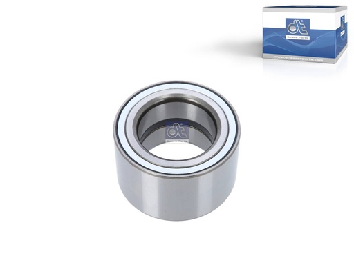 [DTS 6.54134] Unité de palier de roue - DT SPARE PARTS