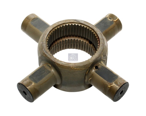 [DTS 6.56000] Croisillon de différentiel RENAULT - DT SPARE PARTS