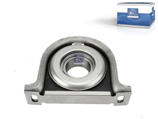 [DTS 6.59106] Palier central RENAULT - DT SPARE PARTS