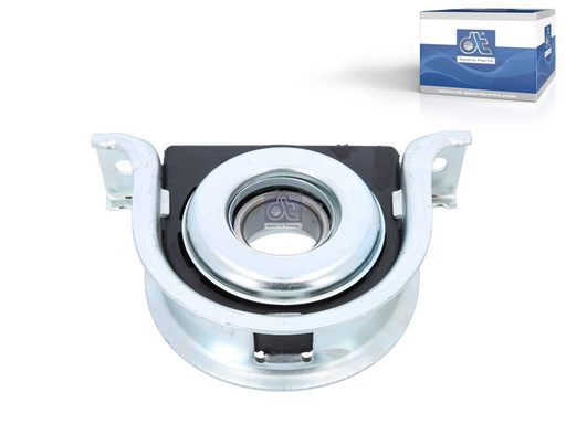 [DTS 6.59111] Palier central - DT SPARE PARTS