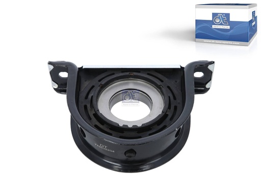 [DTS 6.59112] Palier central RENAULT - DT SPARE PARTS
