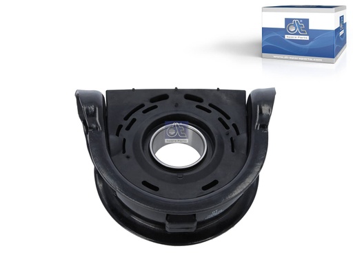 [DTS 6.59114] Palier central - DT SPARE PARTS