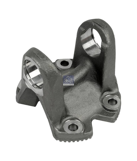[DTS 6.59221] Bride d'entraînement RENAULT - DT SPARE PARTS