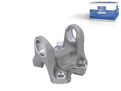 [DTS 6.59224] Bride d'entraînement RENAULT - DT SPARE PARTS