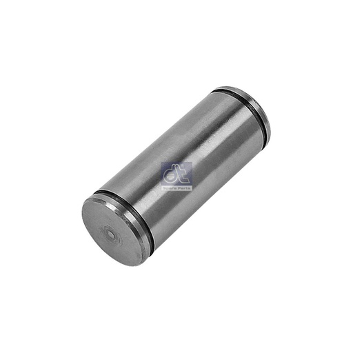 [DTS 6.60261] Axe de mâchoire de frein RENAULT - DT SPARE PARTS