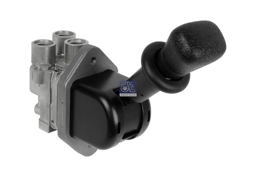 [DTS 6.65011] Valve de frein à main RENAULT - DT SPARE PARTS