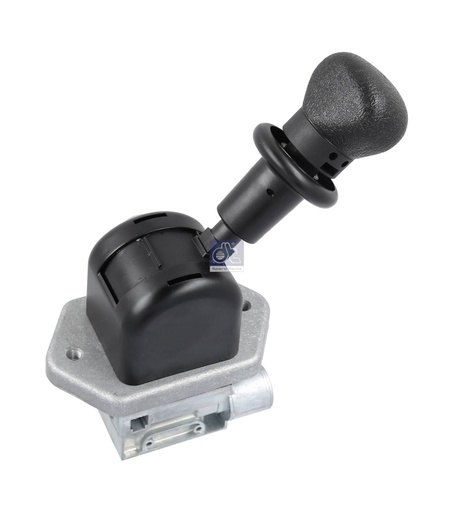 [DTS 6.65022] Valve de frein à main - DT SPARE PARTS