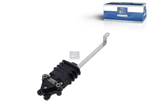 [DTS 6.65084] Valve de nivellement - DT SPARE PARTS