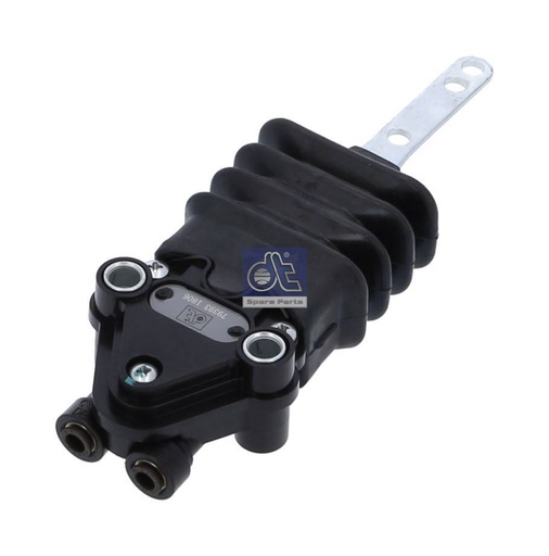 [DTS 6.65096] Valve de nivellement - DT SPARE PARTS