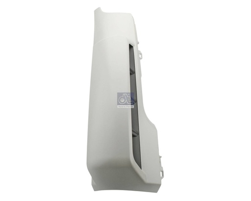 [DTS 6.70015] Coin de cabine RENAULT - DT SPARE PARTS