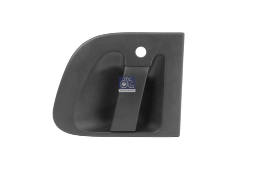 [DTS 6.72000] Poignée de porte - DT SPARE PARTS